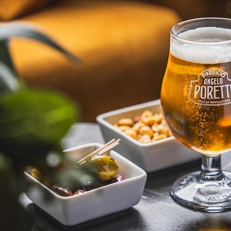 Borrowdale Gates Hotel Ngoại thất bức ảnh